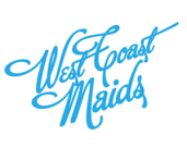 west-coast-maids-logo-outline